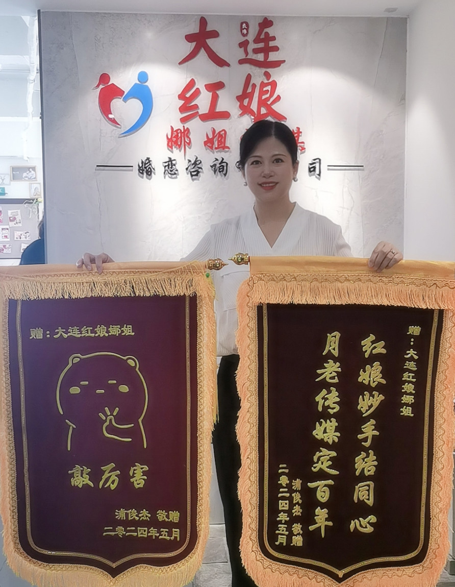 图片展示