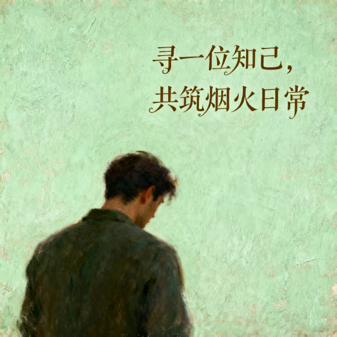 姜*