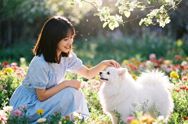 刘*含